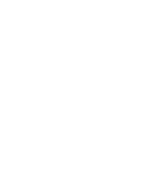 Meteora Leathers