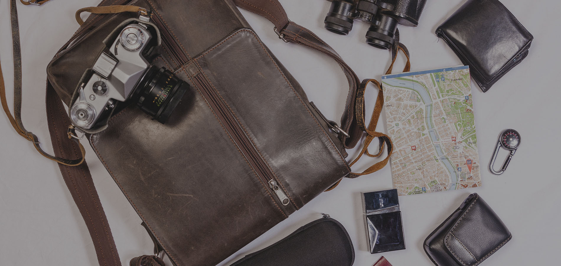 leather_products_slider