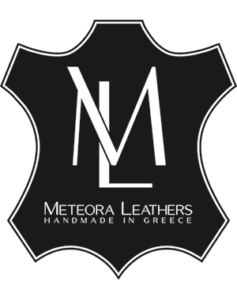 logo-meteora-leathers_main_menu image