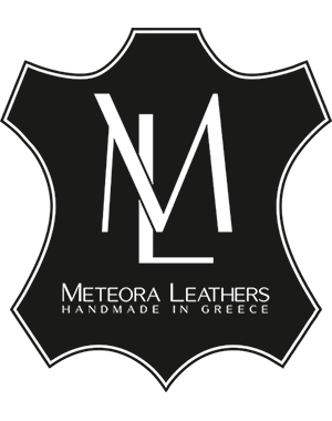 Meteora Leathers