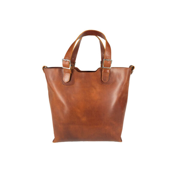 leather bag 8